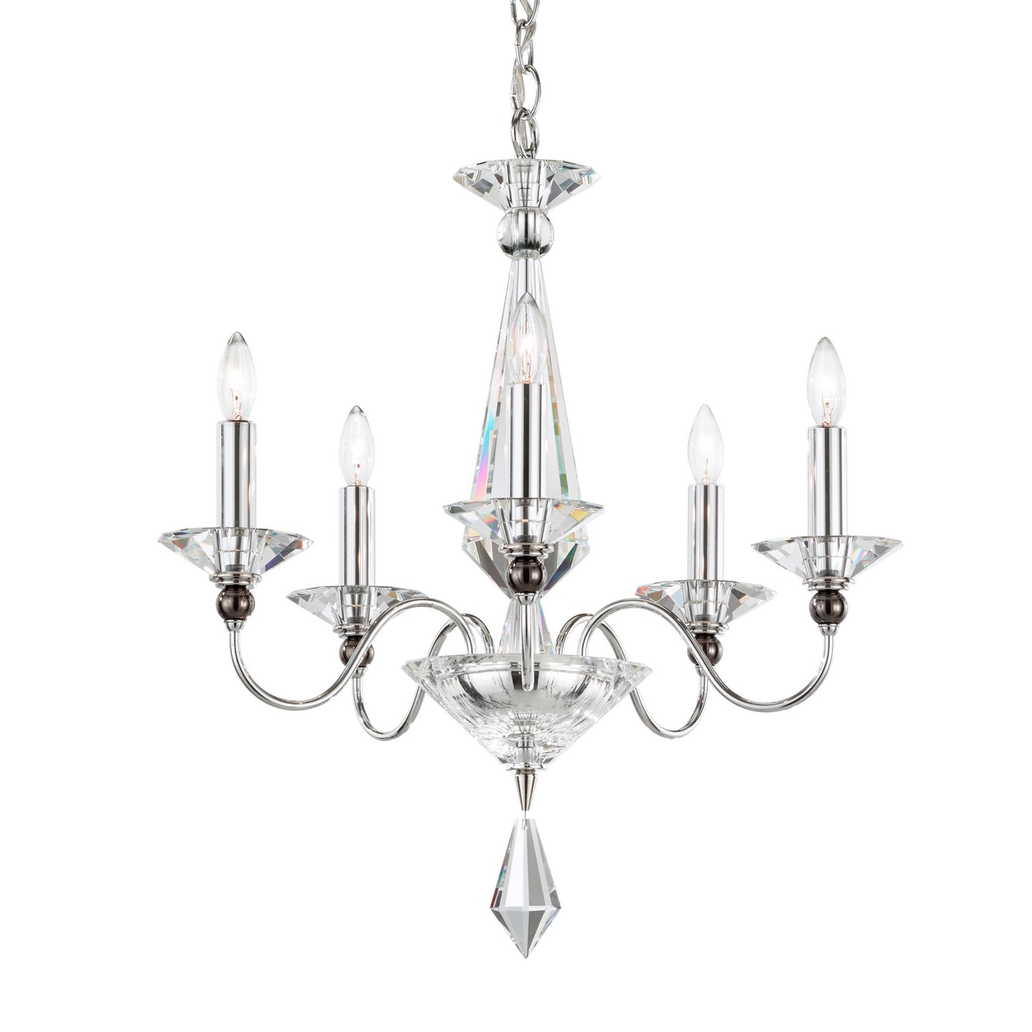 Schonbek-9675-40CL|MAIN