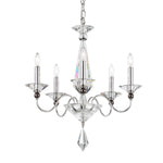 Schonbek-9675-40CL|MAIN