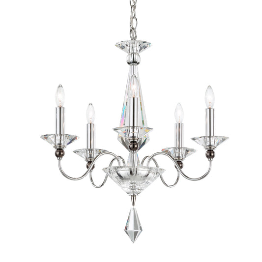 Schonbek-9675-40CL|MAIN