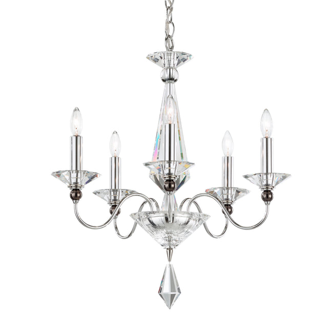 Schonbek-9675-40CL|MAIN