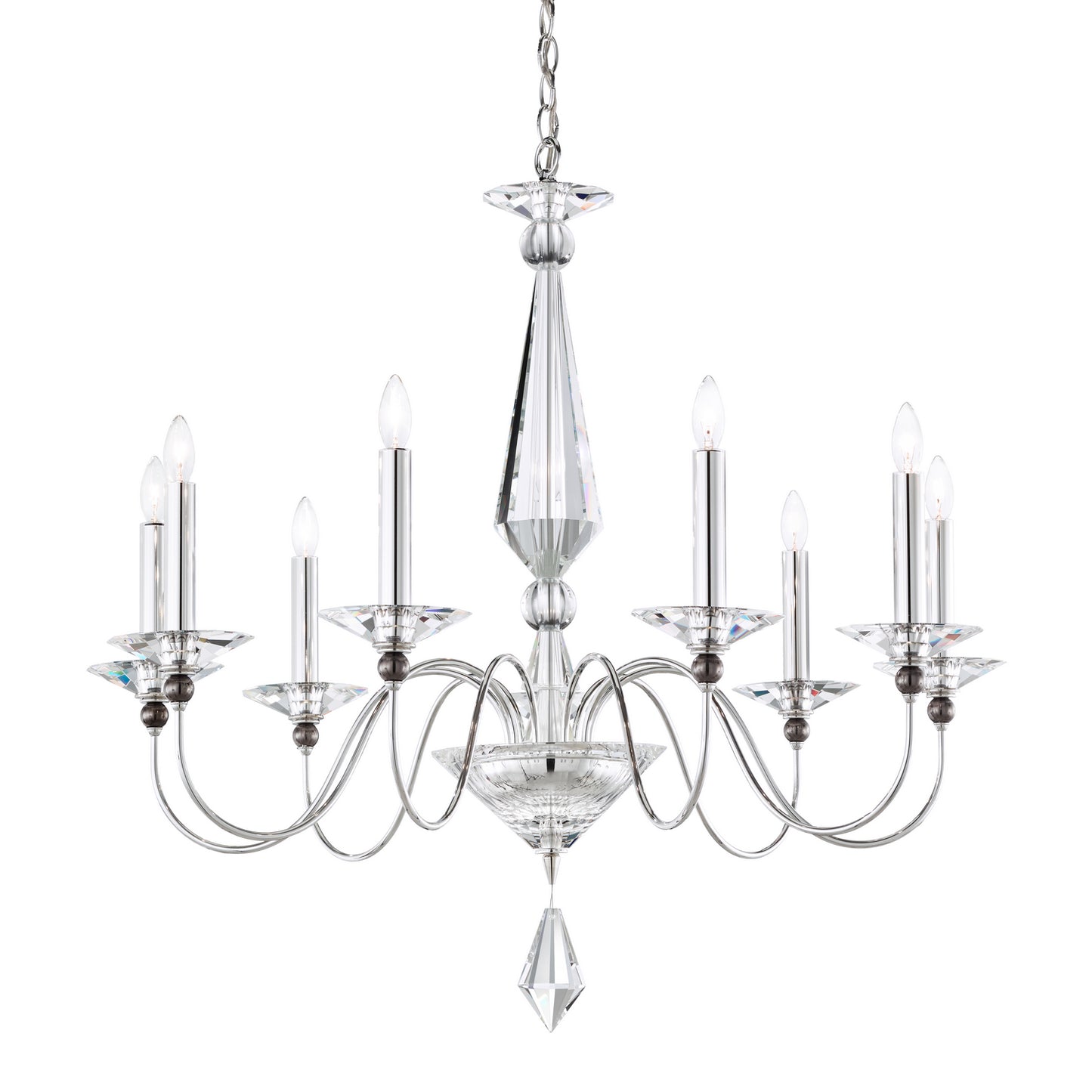 Schonbek-9679-40CL|MAIN