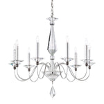 Schonbek-9679-40CL|MAIN