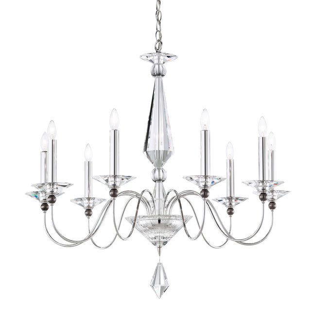 Schonbek-9679-40CL|MAIN