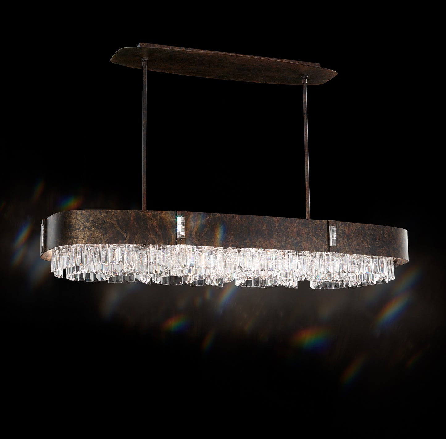 Schonbek-SQ8440N-76A image