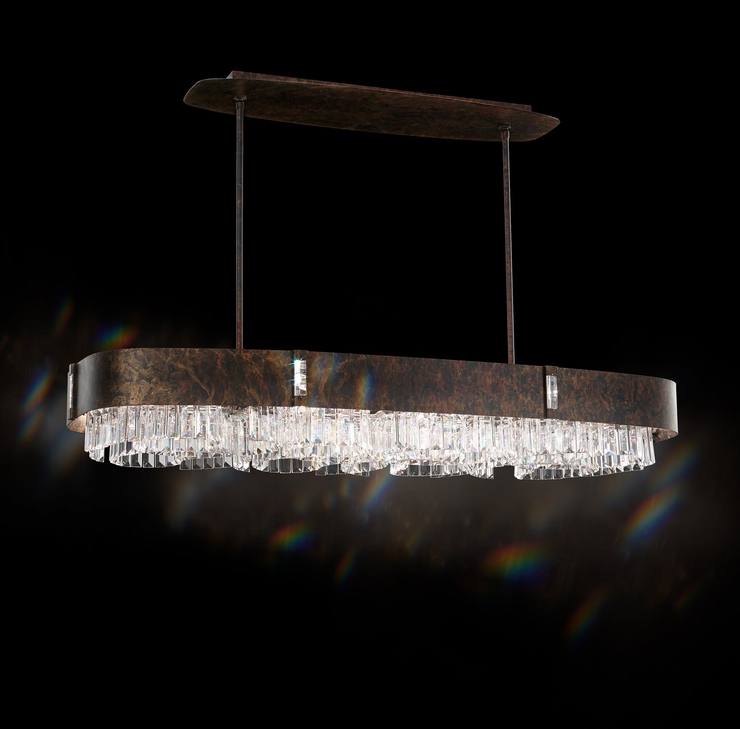 Schonbek-SQ8440N-76A image