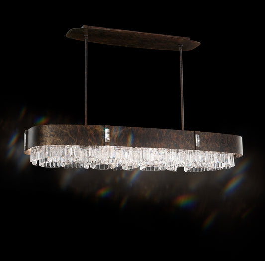 Schonbek-SQ8440N-76A image