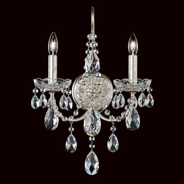 Schonbek-ST1939N-48S image