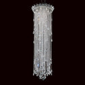 Trilliane Strands Pendant by Schonbek