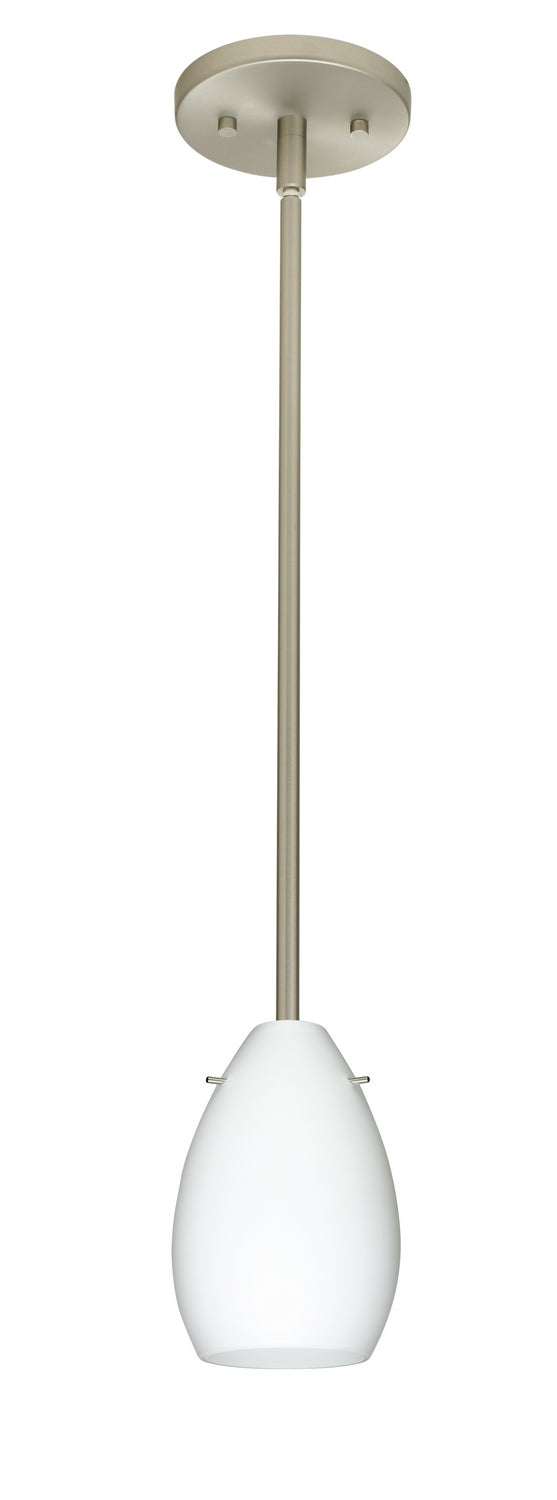 Besa-1TT-171307-SN|MAIN