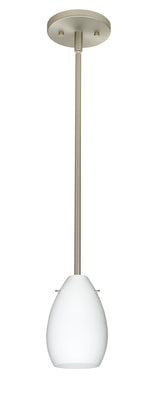 Besa-1TT-171307-SN|MAIN