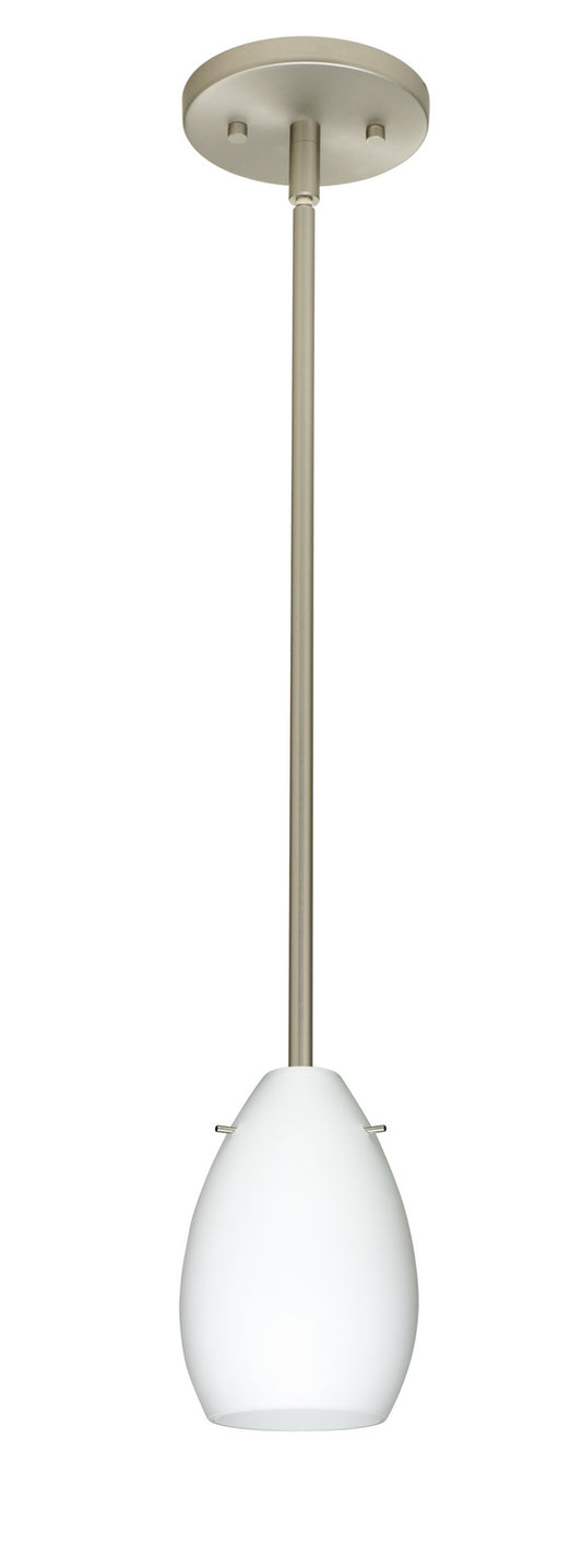 Besa-1TT-171307-SN|MAIN