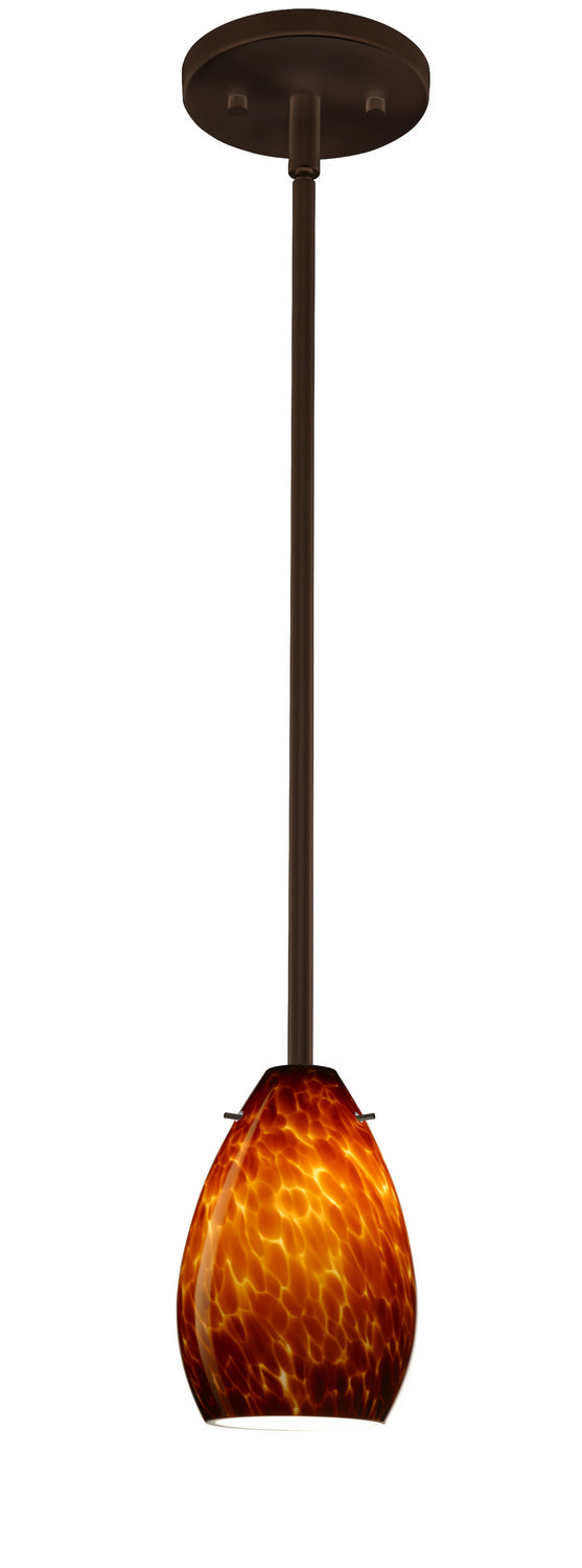 Besa-1TT-171318-BR|MAIN