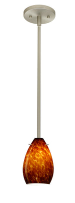 Besa-1TT-171318-SN|MAIN