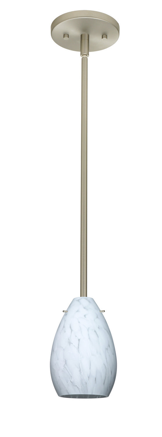 Besa-1TT-171319-SN|MAIN