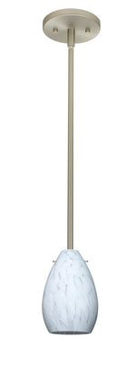 Besa-1TT-171319-SN|MAIN