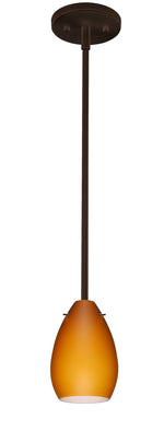 Besa-1TT-171380-HAL-BR|MAIN