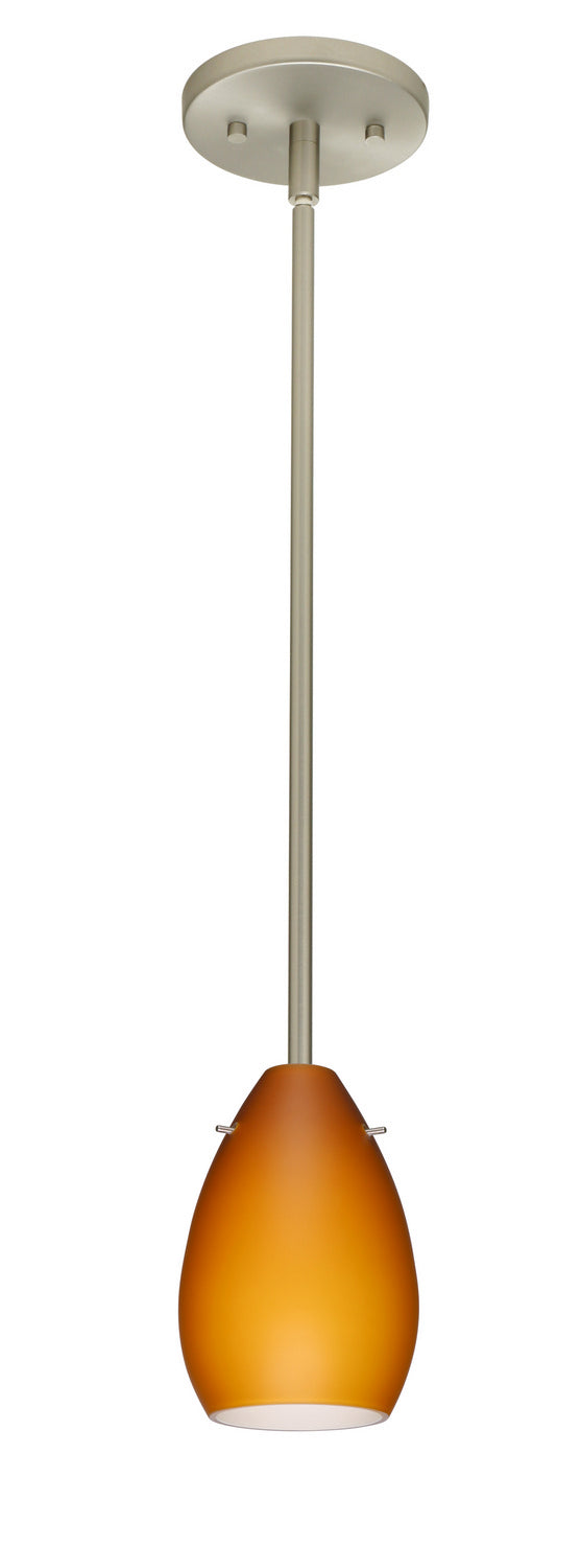Besa-1TT-171380-SN|MAIN