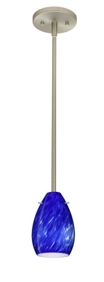 Besa-1TT-171386-SN|MAIN