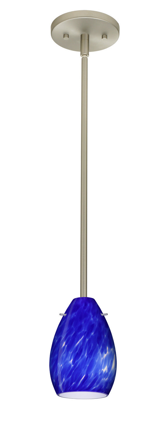 Besa-1TT-171386-SN|MAIN