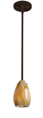 Besa-1TT-1713HN-HAL-BR|MAIN