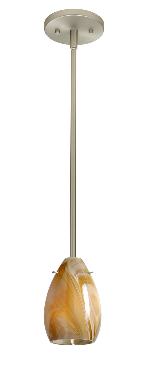 Besa-1TT-1713HN-SN|MAIN