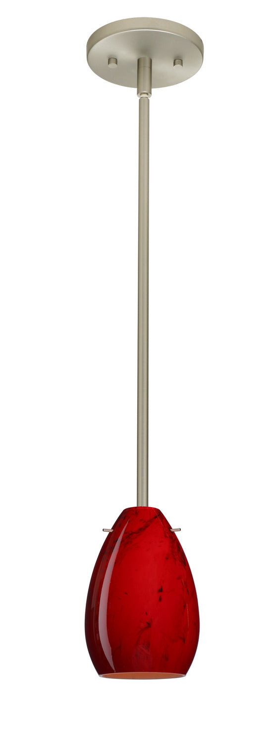 Besa-1TT-1713MA-SN|MAIN