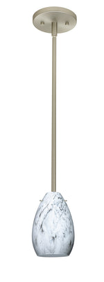 Besa-1TT-1713MG-SN|MAIN