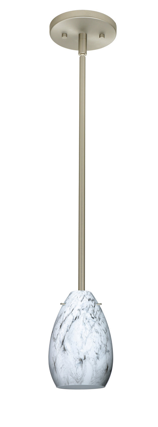 Besa-1TT-1713MG-SN|MAIN