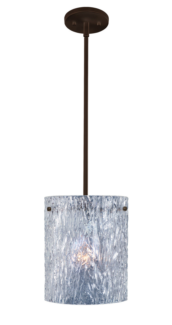 Tamburo Pendant by Besa