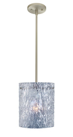 Besa-1TT-400600-SN|MAIN