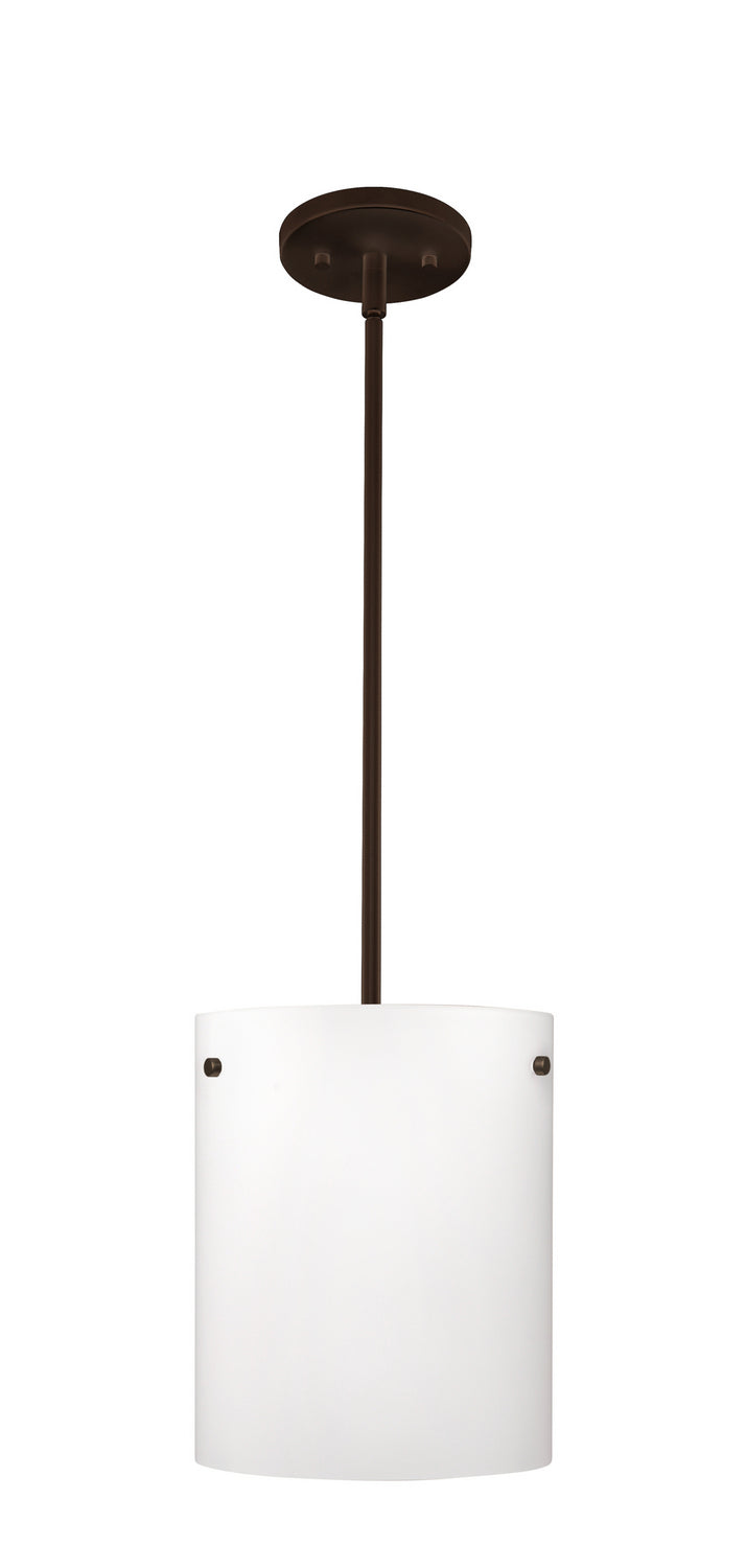 Besa-1TT-400607-LED-BR|MAIN
