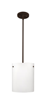 Besa-1TT-400607-LED-BR|MAIN