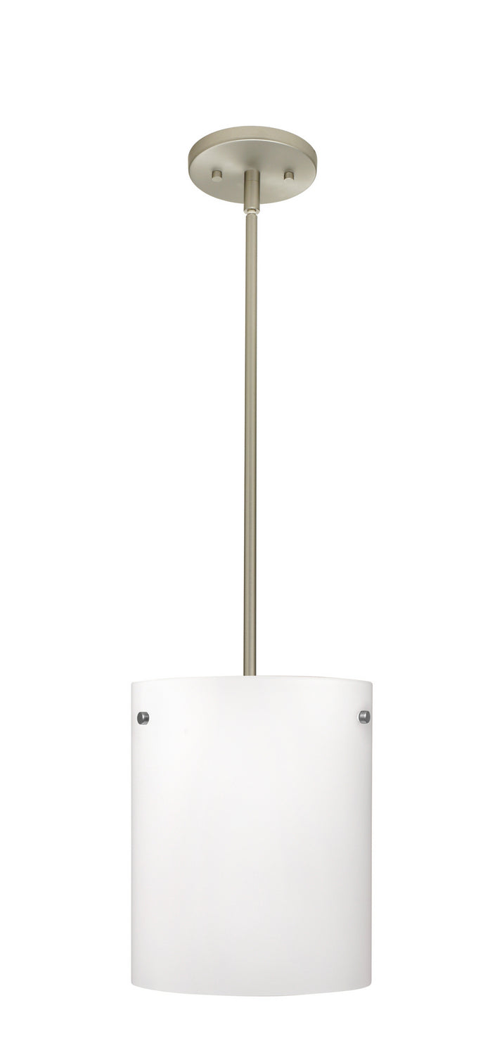 Besa-1TT-400607-LED-SN|MAIN
