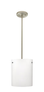 Besa-1TT-400607-LED-SN|MAIN