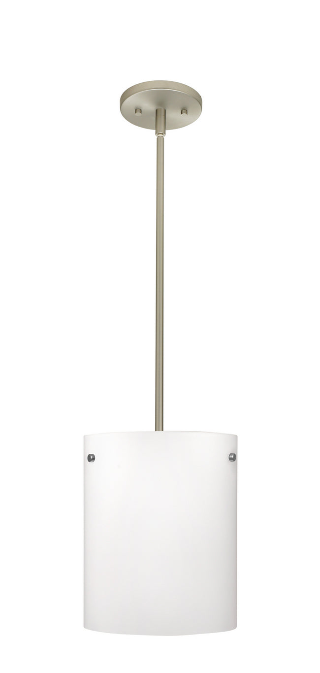 Besa-1TT-400607-LED-SN|MAIN