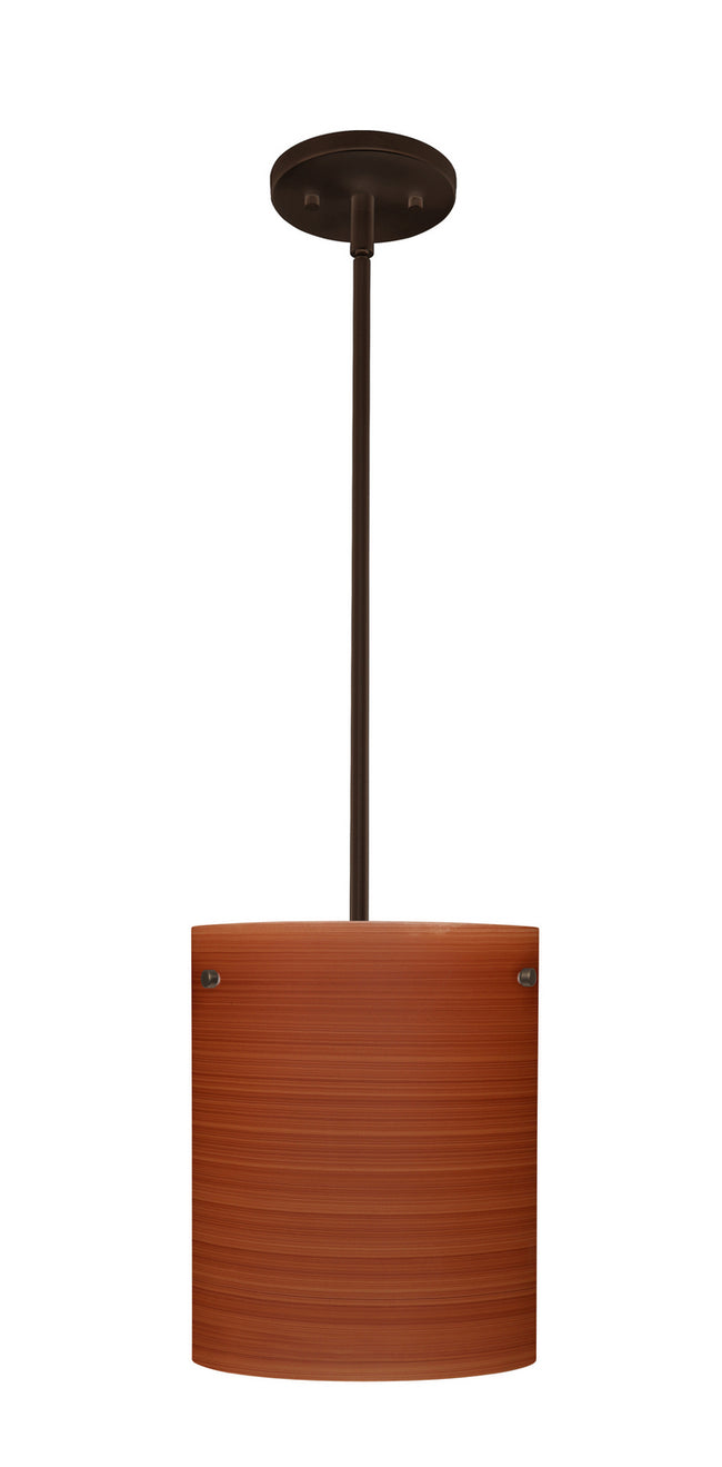 Besa-1TT-4006CH-LED-BR|MAIN