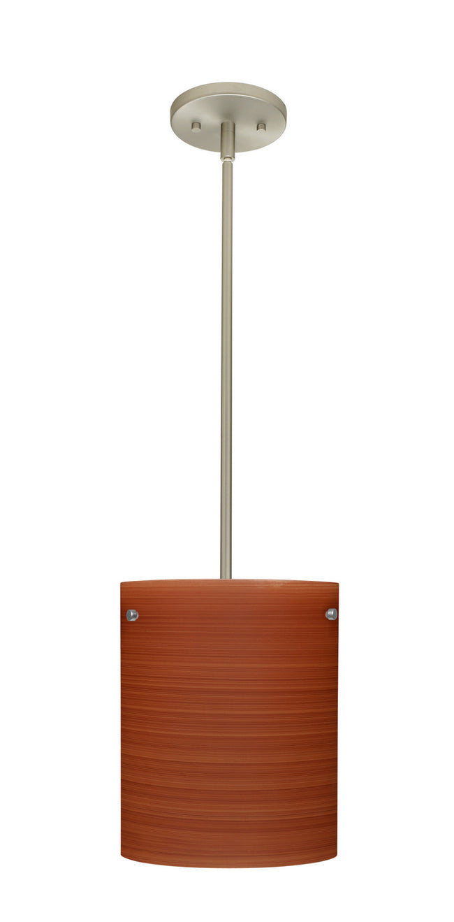 Besa-1TT-4006CH-LED-SN|MAIN