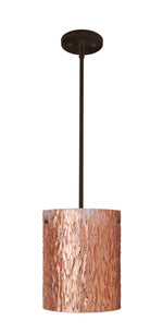 Besa-1TT-4006CS-BR|MAIN