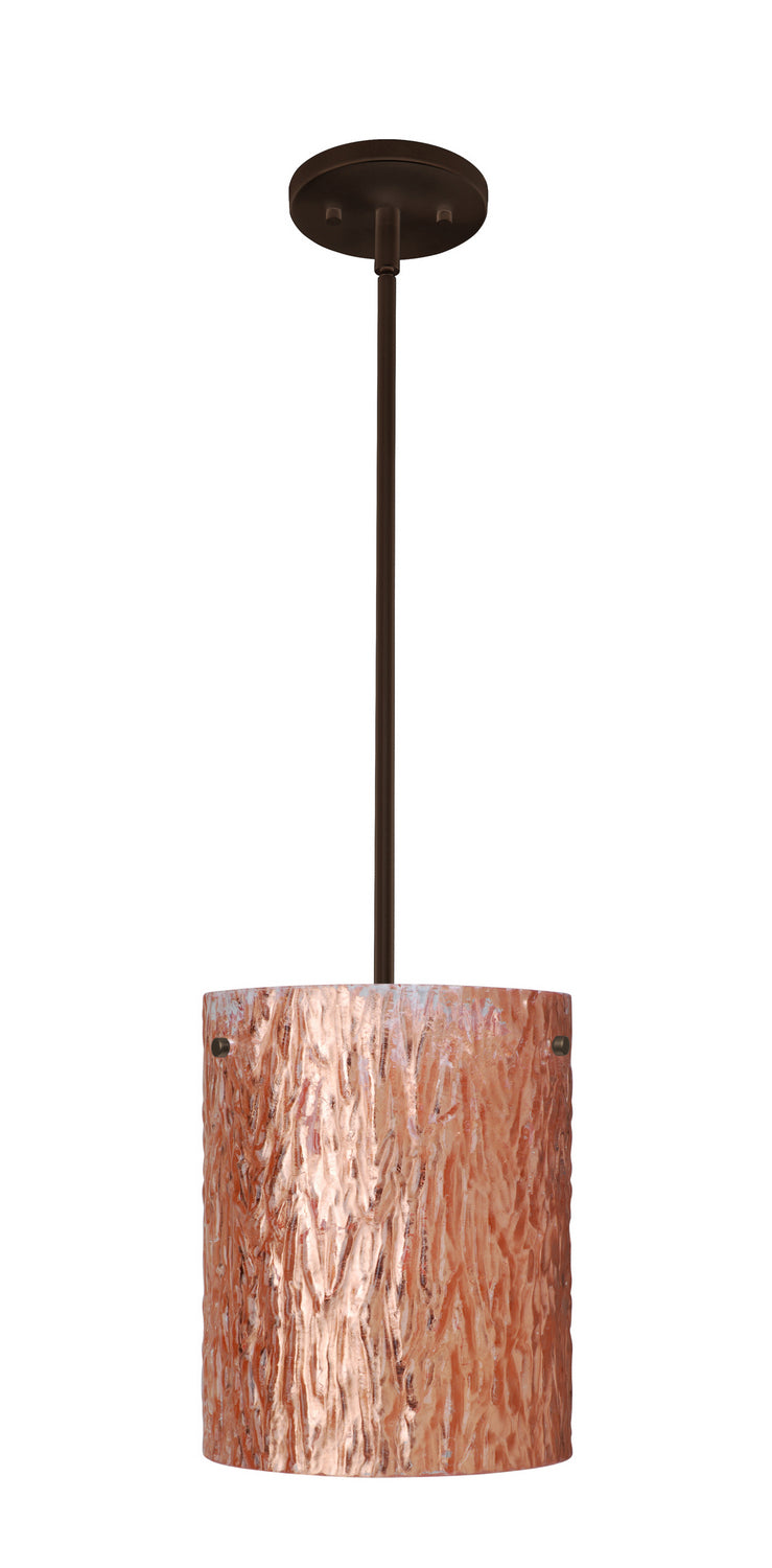 Besa-1TT-4006CS-LED-BR|MAIN