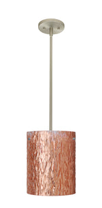 Besa-1TT-4006CS-LED-SN|MAIN