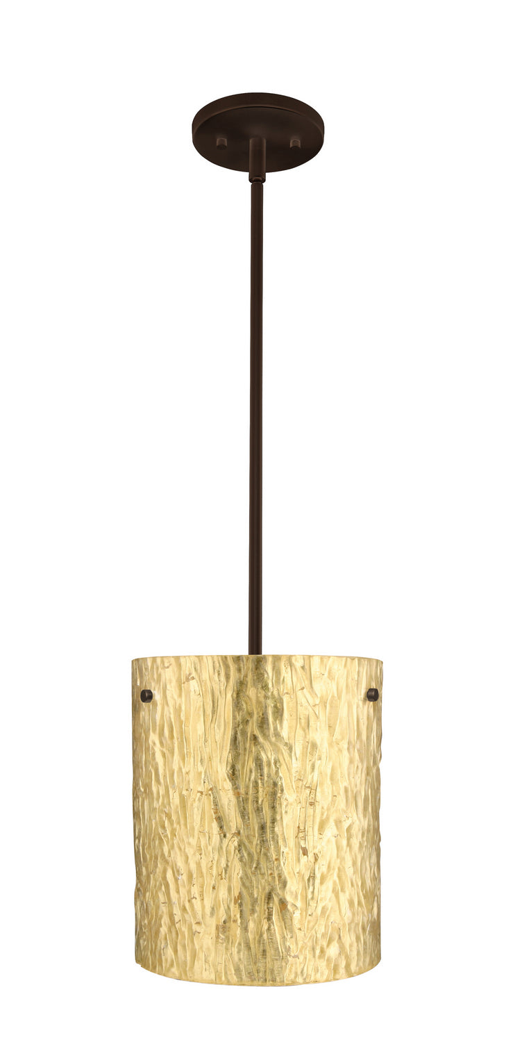 Besa-1TT-4006GS-LED-BR|MAIN