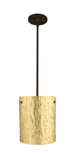 Besa-1TT-4006GS-LED-BR|MAIN