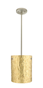 Besa-1TT-4006GS-LED-SN|MAIN
