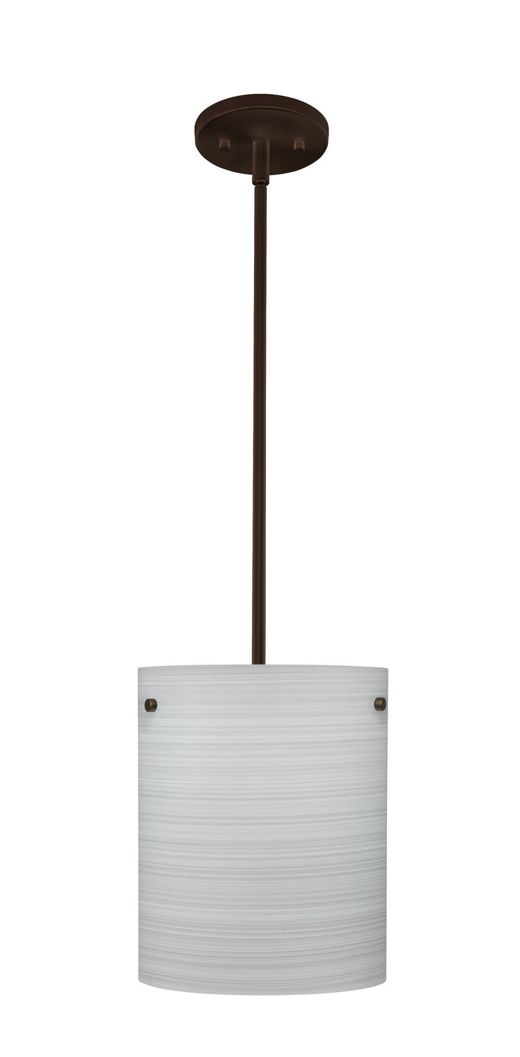 Besa-1TT-4006KR-LED-BR|MAIN