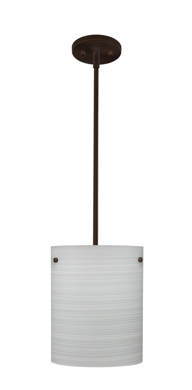 Besa-1TT-4006KR-LED-BR|MAIN