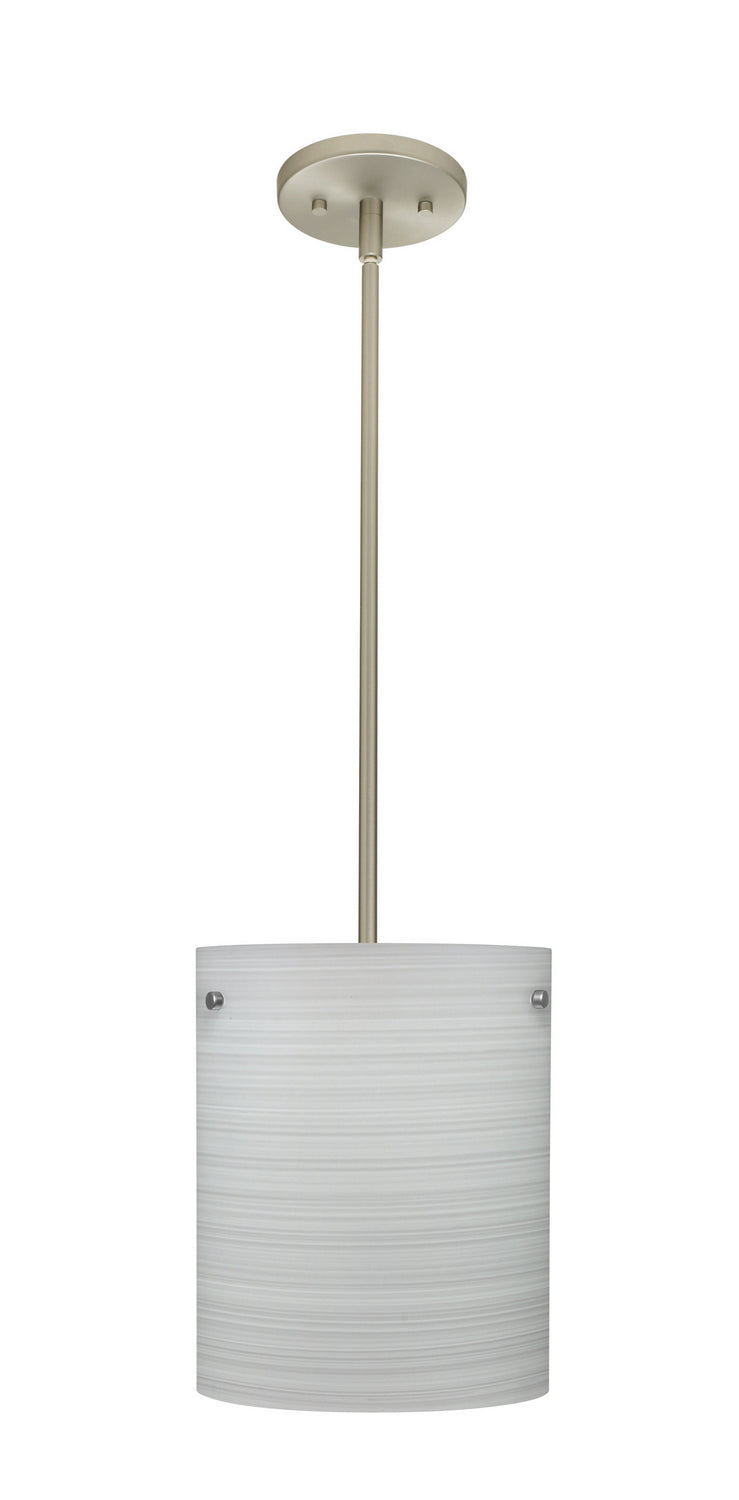 Besa-1TT-4006KR-LED-SN|MAIN