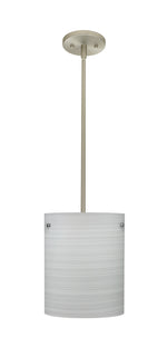 Besa-1TT-4006KR-LED-SN|MAIN