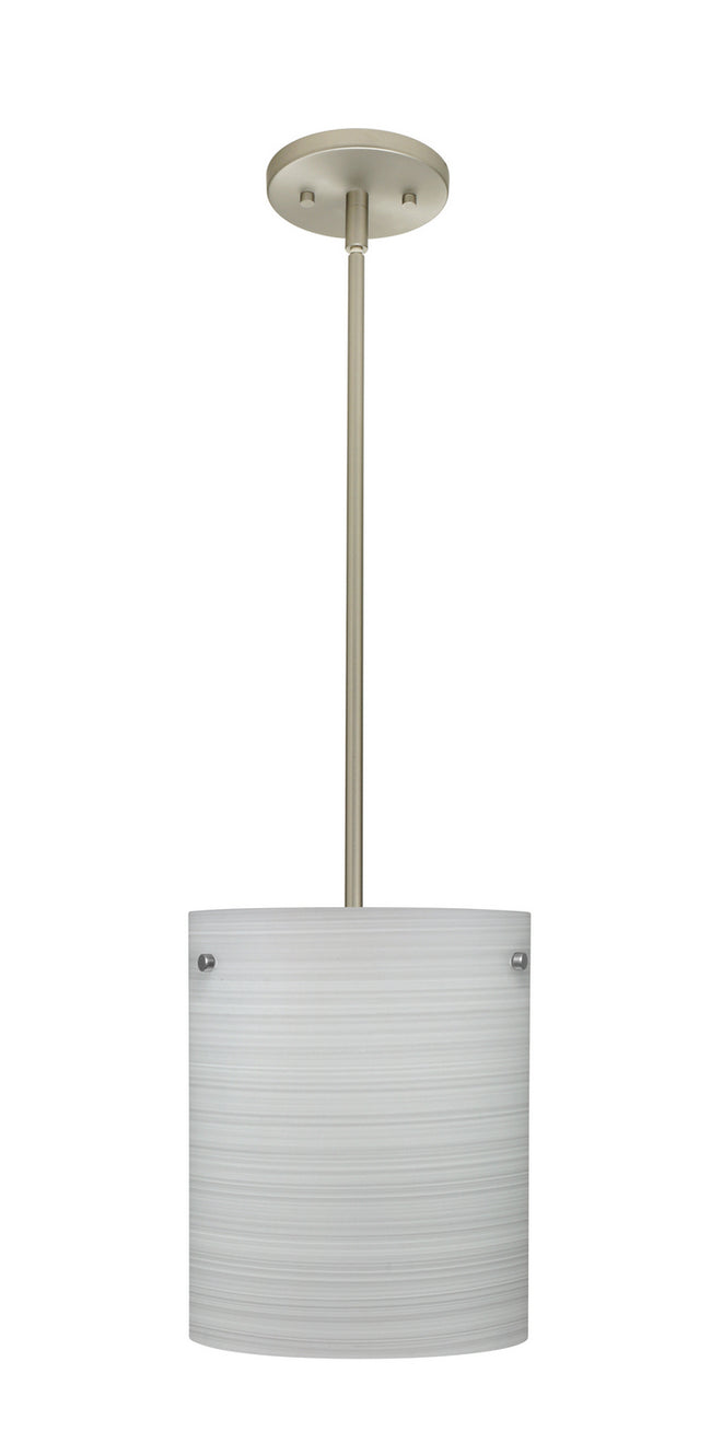 Besa-1TT-4006KR-LED-SN|MAIN