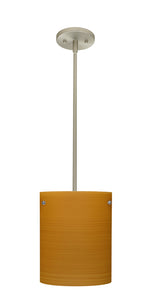 Besa-1TT-4006OK-LED-SN|MAIN