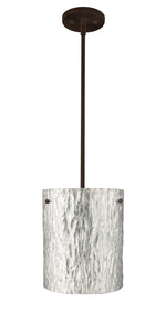 Besa-1TT-4006SS-LED-BR|MAIN